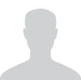 डा.अभिलाशा शाही